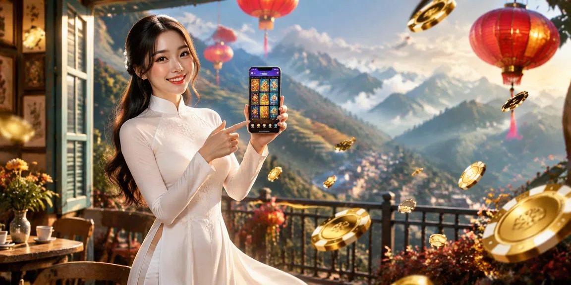 JUR 648 Truy cập JUR 648 trên điện thoại, không cần cài đặt