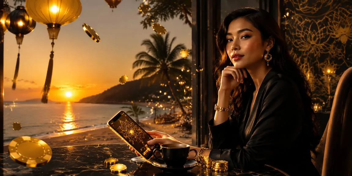 JUR 648 Ưu đãi slot hàng tuần