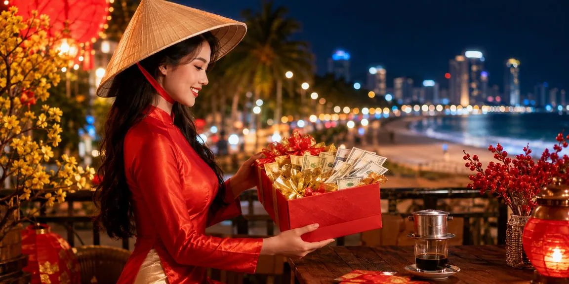 JUR 648 Trải nghiệm di động