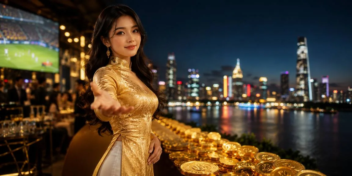 JUR 648 Những điều bạn cần biết trước khi bắt đầu
