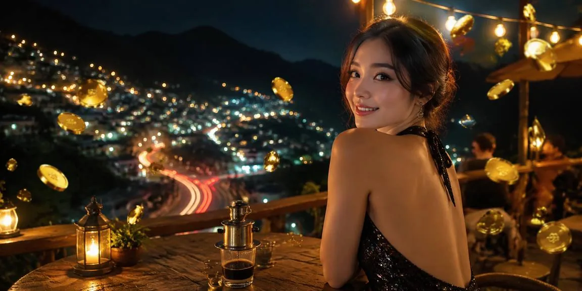 JUR 648 Đá Gà Campuchia Là Gì Và Cách Chơi