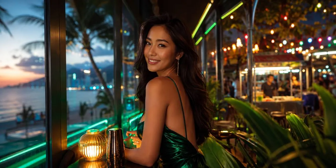 JUR 648 Việt Nam Sảnh casino